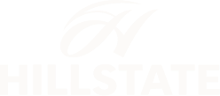 HILLSTATE